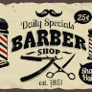 Meet your Posher, Bryan